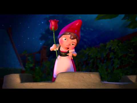 gnomeo-et-juliette---extrait-vf---la-scène-du-balcon-i-disney