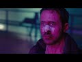 Bladerunner 2049 Yes I M Changing AMV 