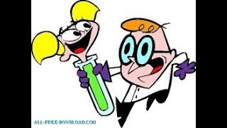 Lab #8 - Single Replacement Stoichiometry (3.8)