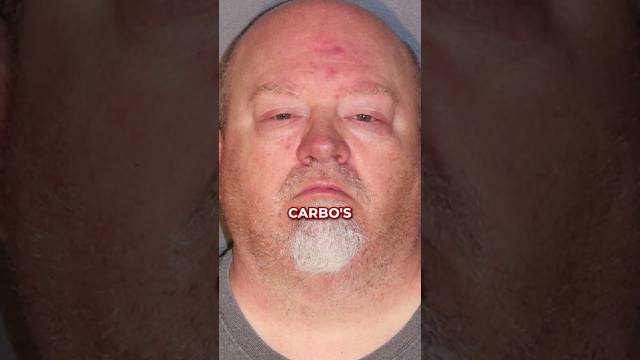 After 34 Years They Finally Found Her Murderer 