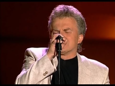 Budka Suflera & Felicjan Andrzejczak - Jolka, Jolka pamiętasz... (Opole 2004) #BudkaSuflera