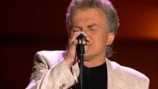 Video voorbeeld van "Budka Suflera & Felicjan Andrzejczak - Jolka, Jolka pamiętasz... (Opole 2004) #BudkaSuflera"