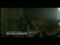 映画「ソラニン」予告編