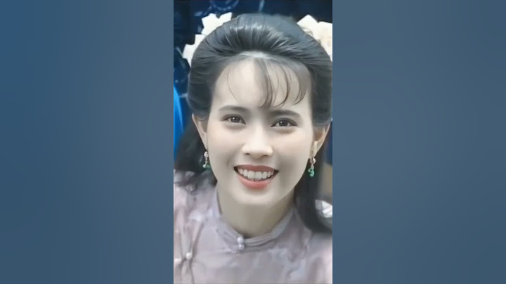 【經典老片裡的美人群像——《顏值盛宴》80s  #修復】畫面極度舒適，隨便暫停都是一幅美人畫。留下古典最美好的回憶 - 天天要聞