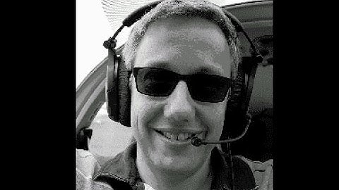 Amiga Birthday Committee - Noname - Amiga Intro (50 FPS)