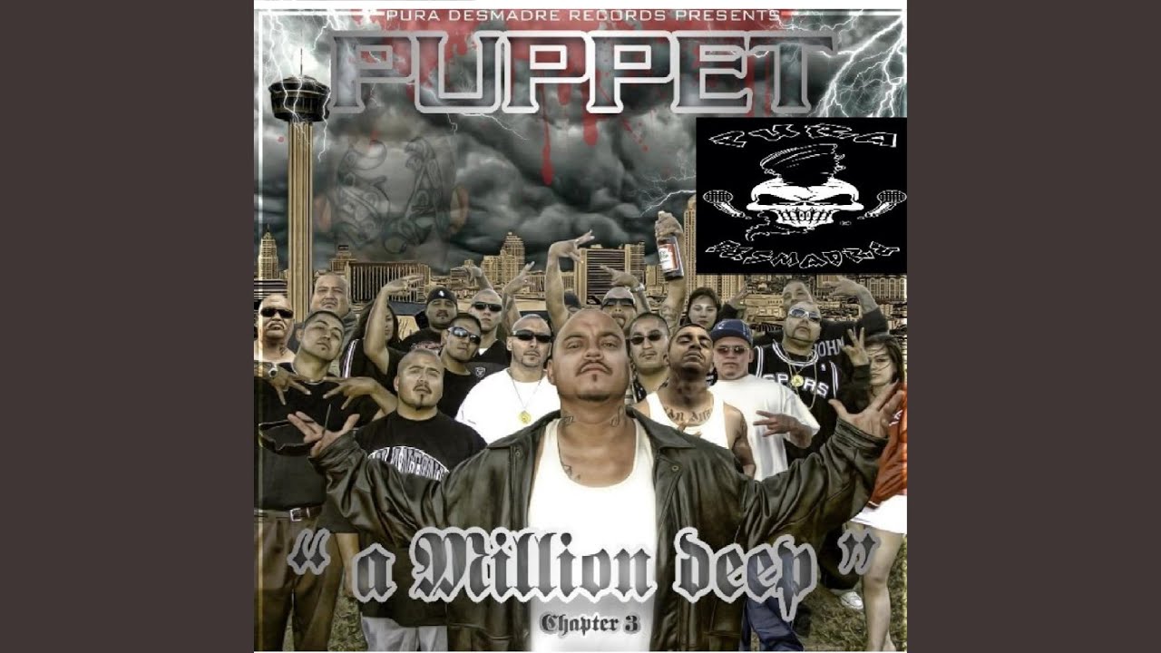 Chapter Three Interview Three (feat. Panchio) adlı videoyu YouTube'da izle Chapter Three Interview Three (feat. Panchio) adlı videoyu YouTube'da izle