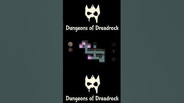 Dungeons of Dreadrock PART 92