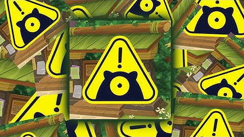 The AJHQ Data Breach