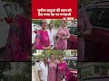 Govinda की पत्नी Sunita Ahuja अपनी बहन और भाई के साथ आईं नजर, पपाराजी हो गए हैरान, VIDEO VIRAL