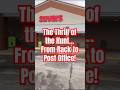 The Thrill of the Hunt → The Sale (Reselling in 60 Seconds)