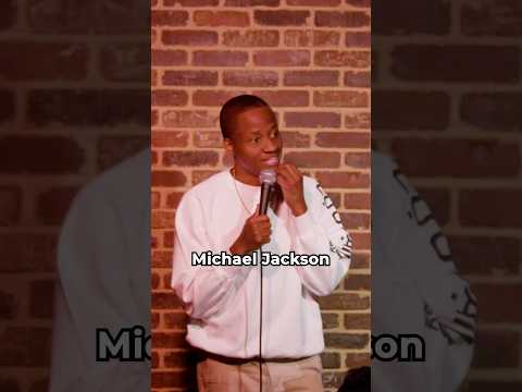 Micheal Jackson was an inner child with a HUGE budget