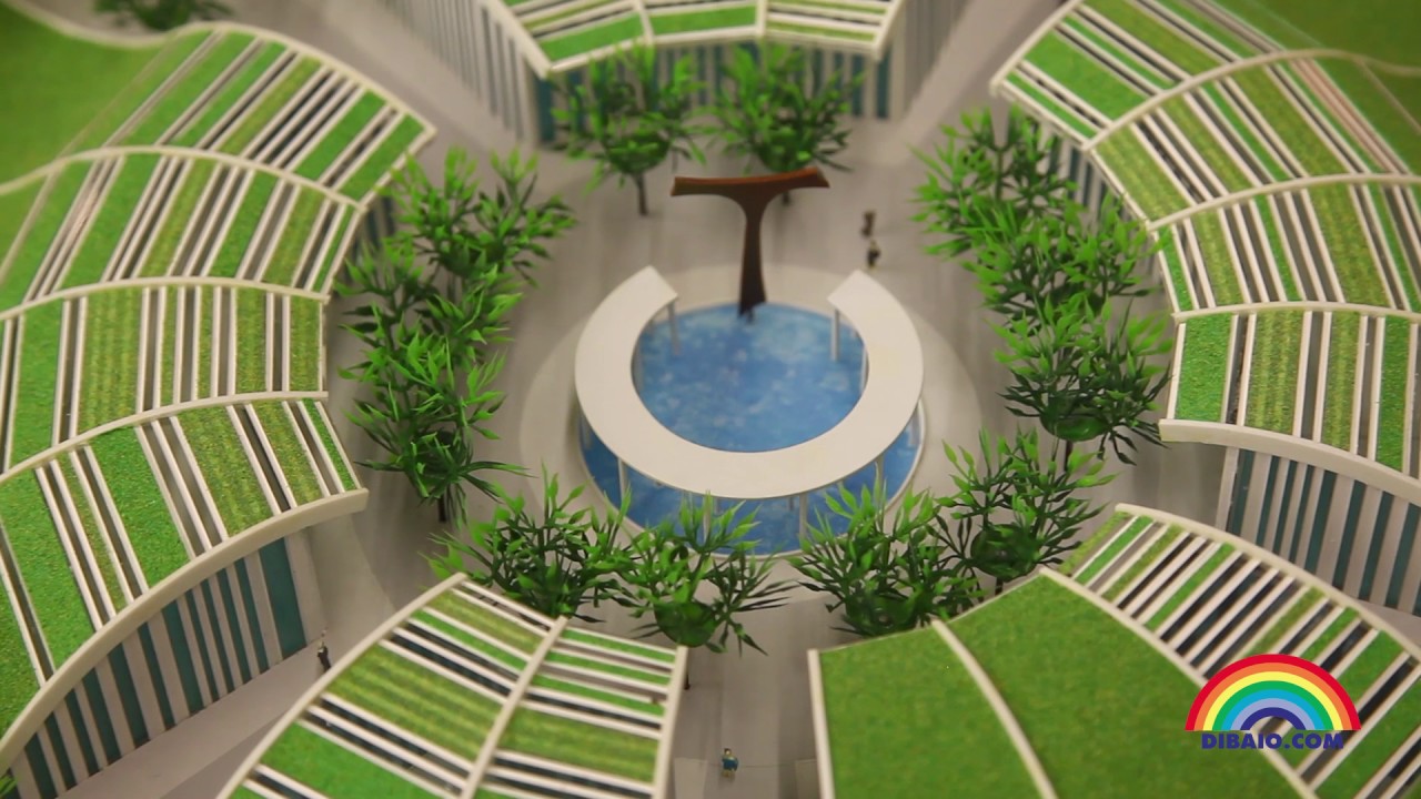 La città sognata: giancarlo marzorati architetto youtube Marzorati home design