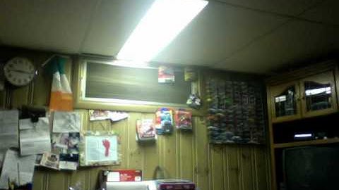 MONEY CHEAT AND BUX CHEAT ON TINY TOWER