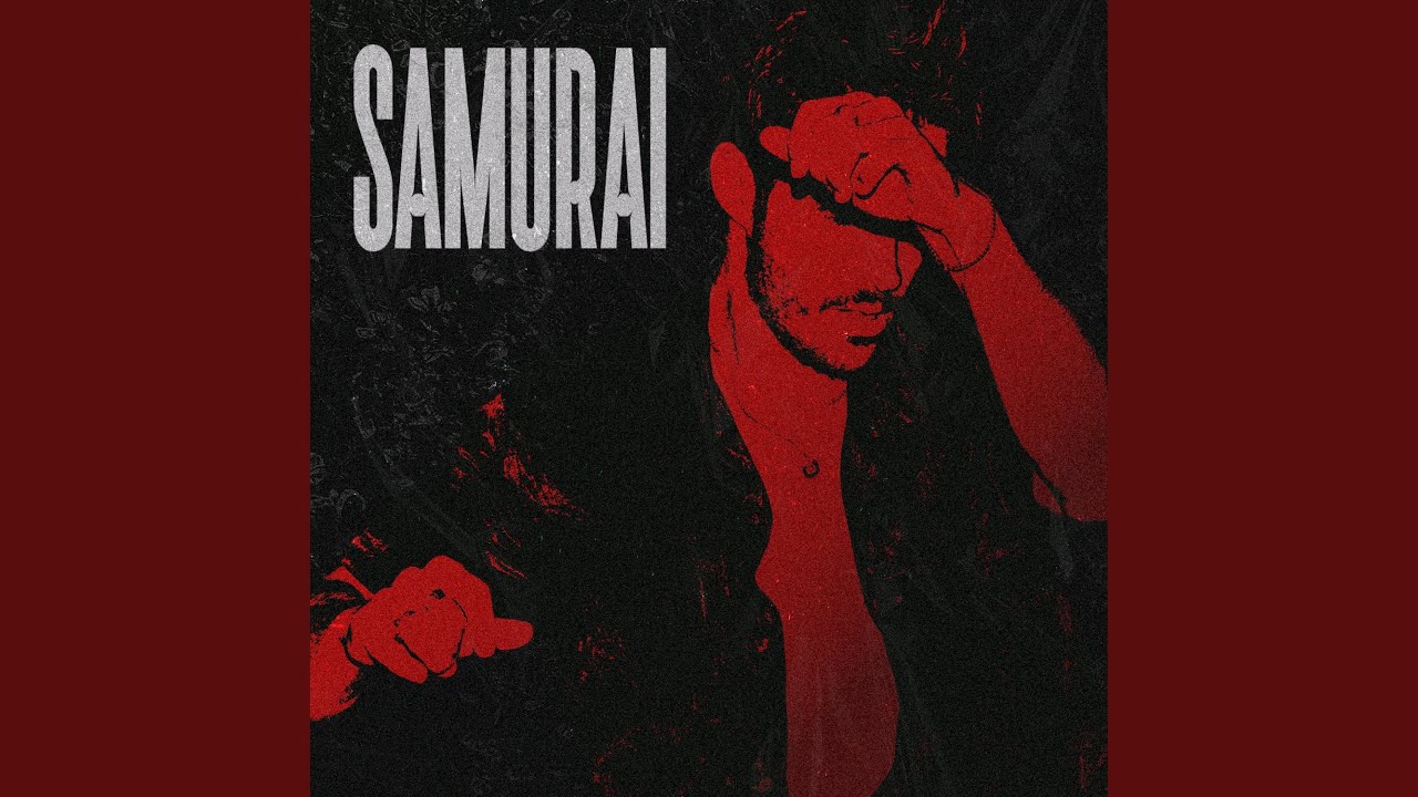 Guarda Samurai su YouTube Guarda Samurai su YouTube