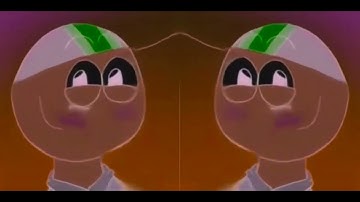 All Preview 2 Deepfakes but it