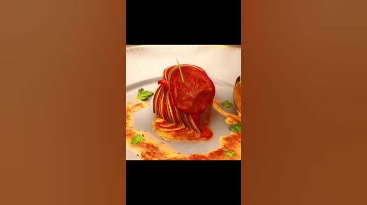 Ratatouille (2007) #food #anime #foodrecipe #cartoon #ratatouille #animefood #animation #animals