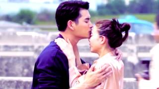 The Cupids บริษัทรักอุตลุด ตอน กามเทพออกศึก MV (Hom   Pee)