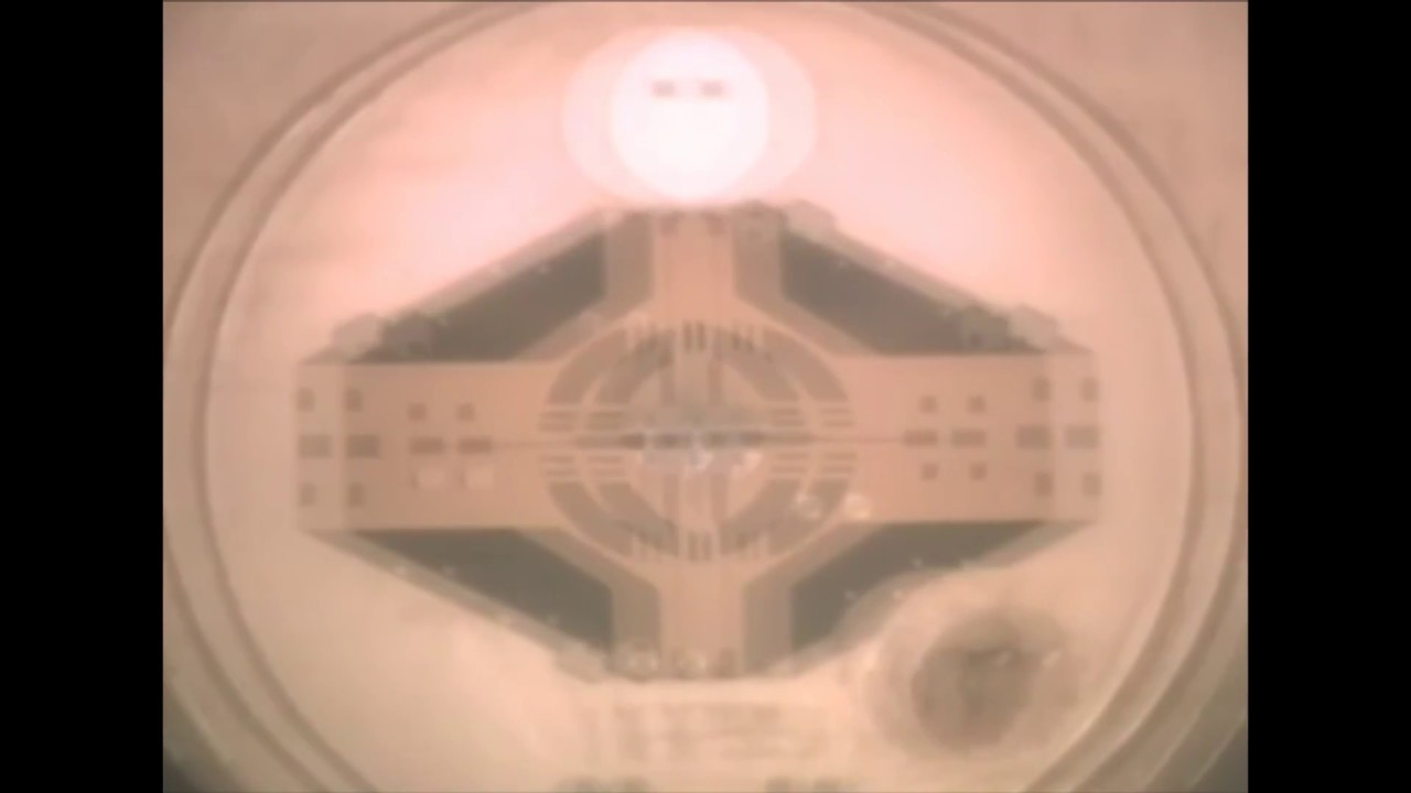 Cosmic Noise Radio Show