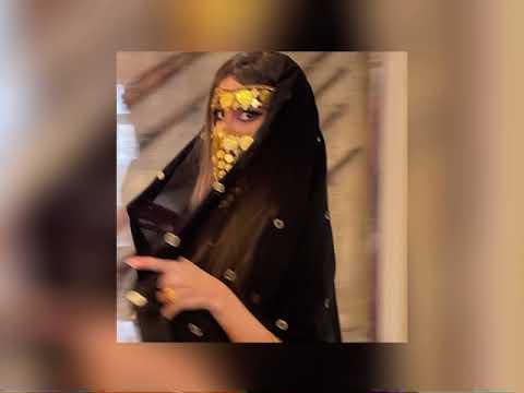 Mesaytara - Lamis Kan (vocals only) ACAPELLA