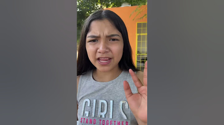 FELIZ CUMPLEAÑOS MARIA BELEM | REGALO SORPRESA ❤️🎁