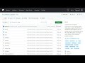 Can AI Autonomously Ship GitHub Projects From Scratch?