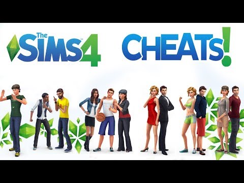Videó: Hogyan Adhatunk Pénzt A Sims Játékhoz