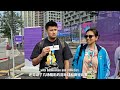 Officials and athletes at the Hangzhou APG Village shared their impressions and memories of Hangzhou