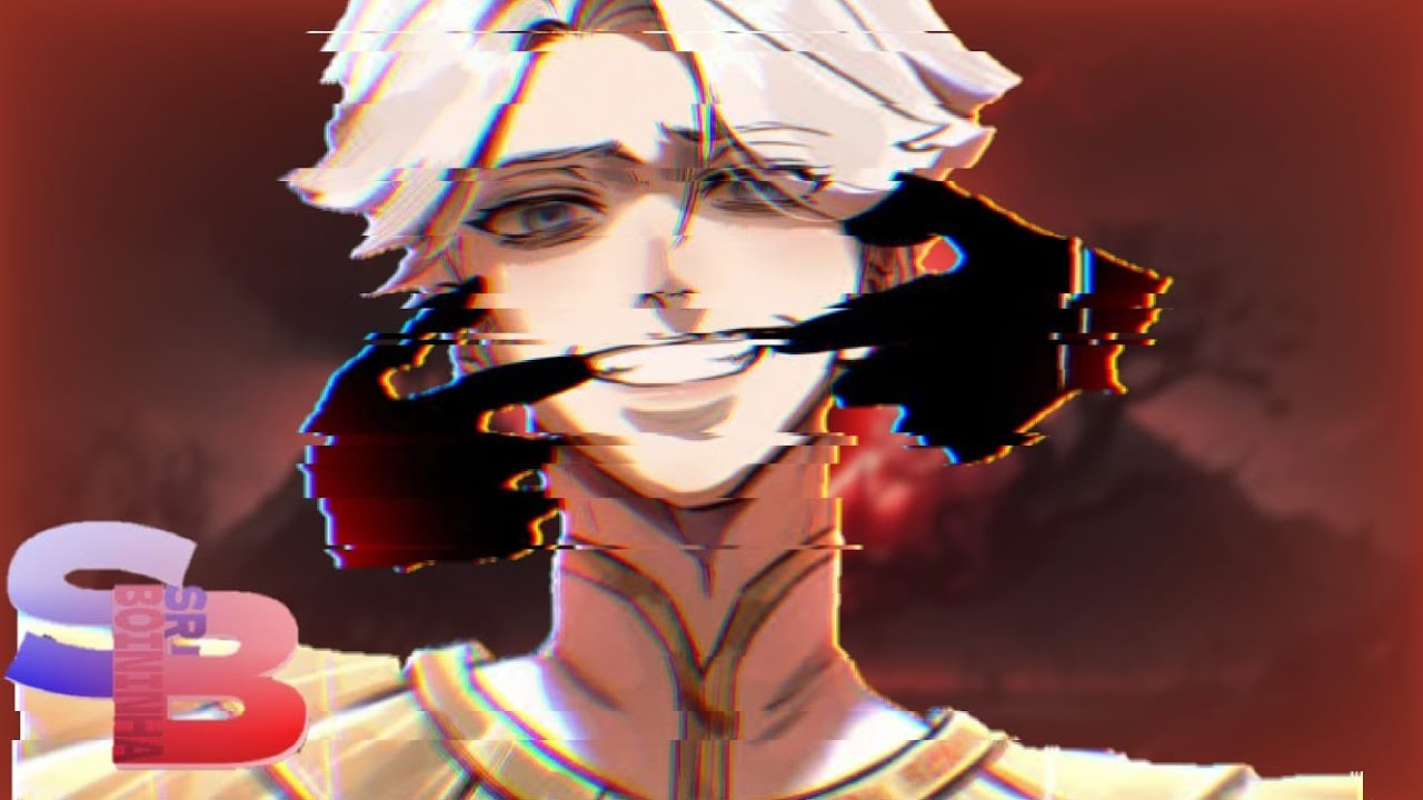 🇧🇷 •| Komi-san Reagindo React: Perfeição Nice/lin ling | 