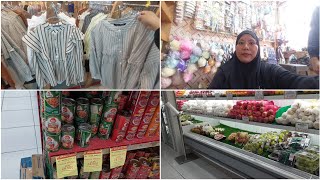 Download Lagu MAU NGE BAKSO MALAH ZONK. LANJUT AJA JALAN KE SIMPUR BELI BAJU. SORE NYA BELANJA KEBUTUHAN DAPUR. MP3 Download Lagu MAU NGE BAKSO MALAH ZONK. LANJUT AJA JALAN KE SIMPUR BELI BAJU. SORE NYA BELANJA KEBUTUHAN DAPUR. MP3