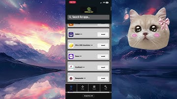 Dungeon Crusher MOD – Free Gems & Gold Unlimited MOD 2025 💎 Idle RPG Power!