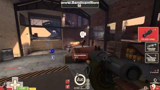 Tf2 MvM in a Nutshell