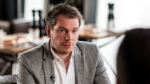 VideoAdNews - Global Publisher Focus, Hamburg 2016: Programmatic Video in 2016/2017