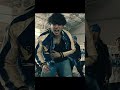 ⚡専任vs村山...そして轟の敗北😢「パート」と「フルタイム」が歩み寄る瞬間🔥|HiGH&amp;LOW THE MOVIE