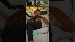 A Message To Every Esports Team Owner