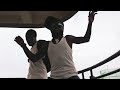 RUBANDA By DADY RAST Official Video 4k