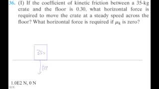 HTPIB04 Problem #36