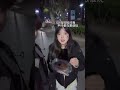 Mommy I usually play with this little girl#Mingming and Qingqing#Couple s Daily life#Adult