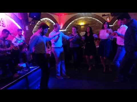 Βάφτιση Ελένης,  Άγγελου,  29 10 17