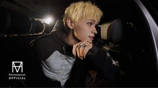 Jay Chang 제이창 - Feel Official Mv