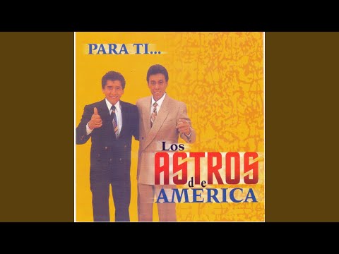 El Puñal
