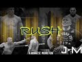 Rush | A George St. Pierre Film