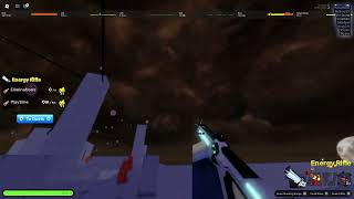 devlog rivals cheat