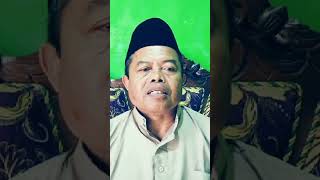 Membaca Terjemahan Alquran Surat Almaidah Ayat 5160