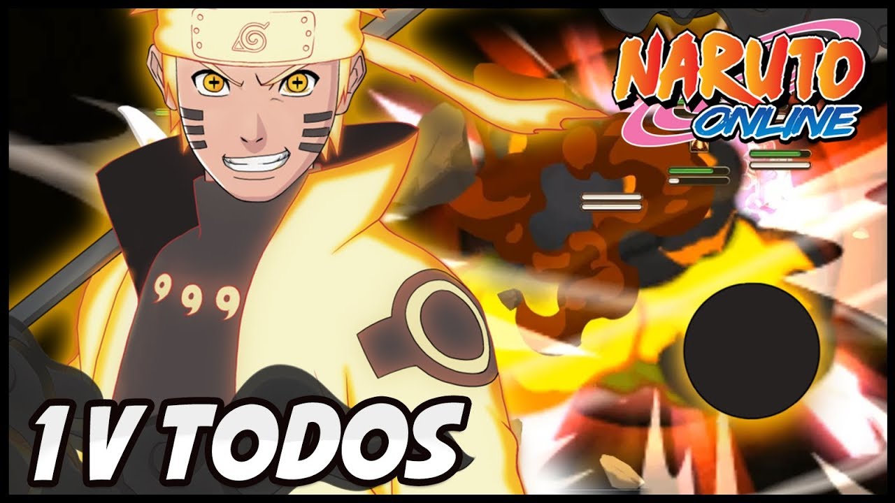 Quanto vai custar o Naruto Seis Caminhos? (Ashura Naruto) shinobi shijuusou