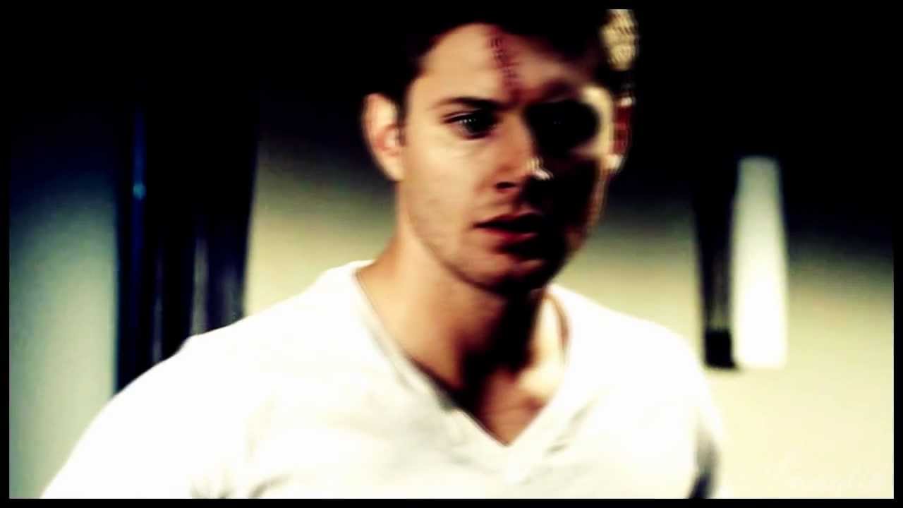 Dean &  Elena - Closer