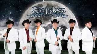 Video thumbnail of "LA GRANDEZA NORTEÑA - EL AUSENTE 2014"