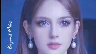 “Disowned… But I’m Actually a Genius Heiress?!”#ShortDrama #HeiressRevenge #Disowned#AIStories