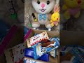 #kinder🍫#icecream #🍨😋🍧