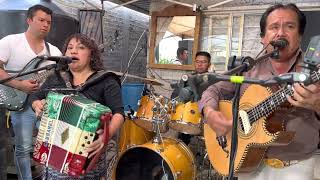 GRUPO JUBAL (Aquel Día)