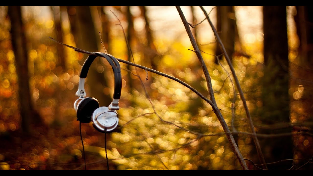 Chill Deep House Session #8